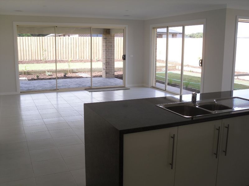 Lot 17 Plover Way, Inverloch VIC 3996