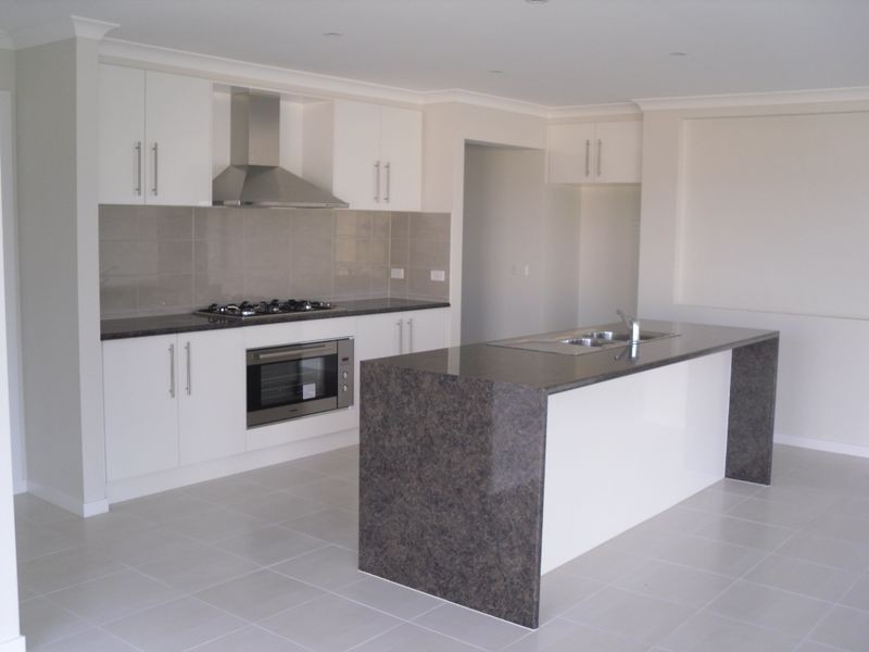 Lot 17 Plover Way, Inverloch VIC 3996