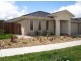 10 Diane Place, Inverloch VIC 3996