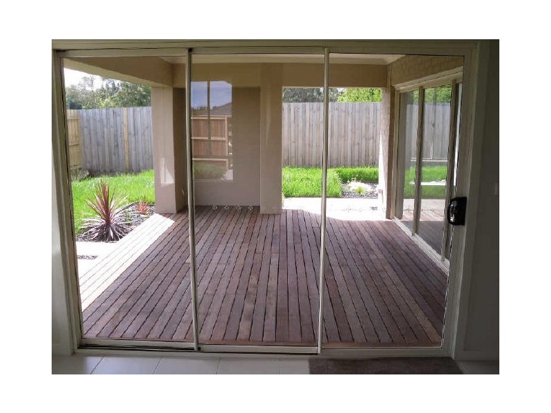 10 Diane Place, Inverloch VIC 3996