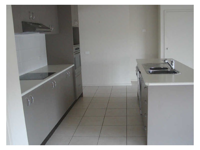 14 Endeavour Place, Inverloch VIC 3996