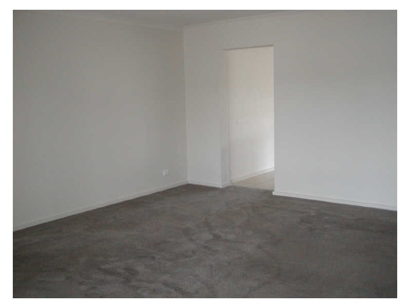 14 Endeavour Place, Inverloch VIC 3996