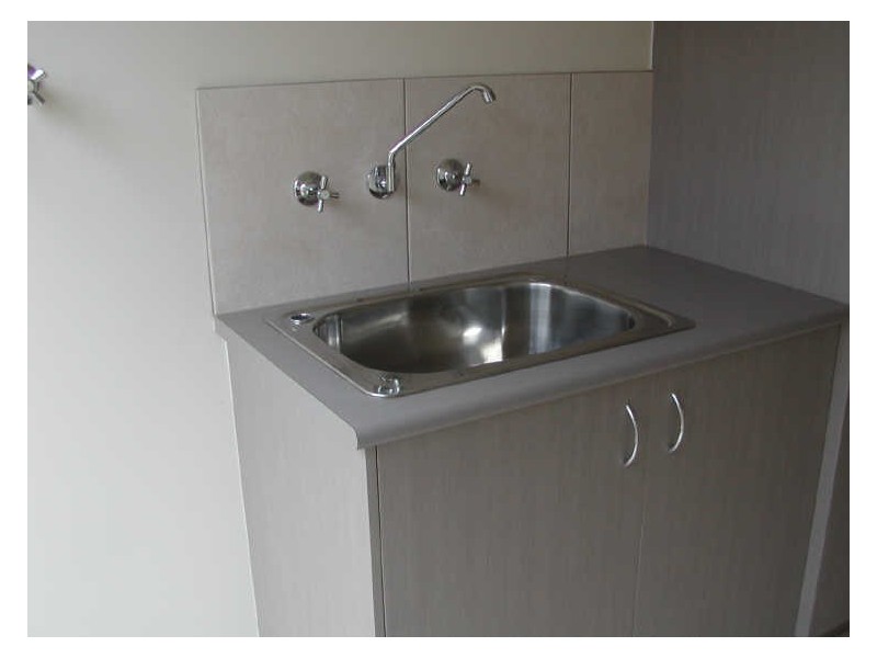 14 Endeavour Place, Inverloch VIC 3996