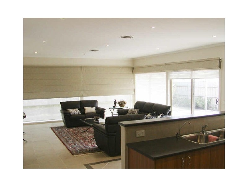 33 Regatta Place, Inverloch VIC 3996