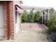 33 Regatta Place, Inverloch VIC 3996