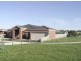 33 Regatta Place, Inverloch VIC 3996