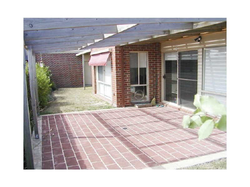 33 Regatta Place, Inverloch VIC 3996