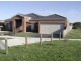 33 Regatta Place, Inverloch VIC 3996