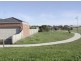 33 Regatta Place, Inverloch VIC 3996