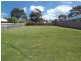 Inverloch VIC 3996