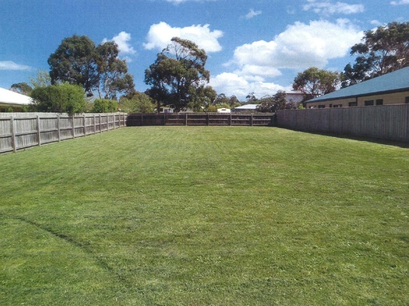 Inverloch VIC 3996