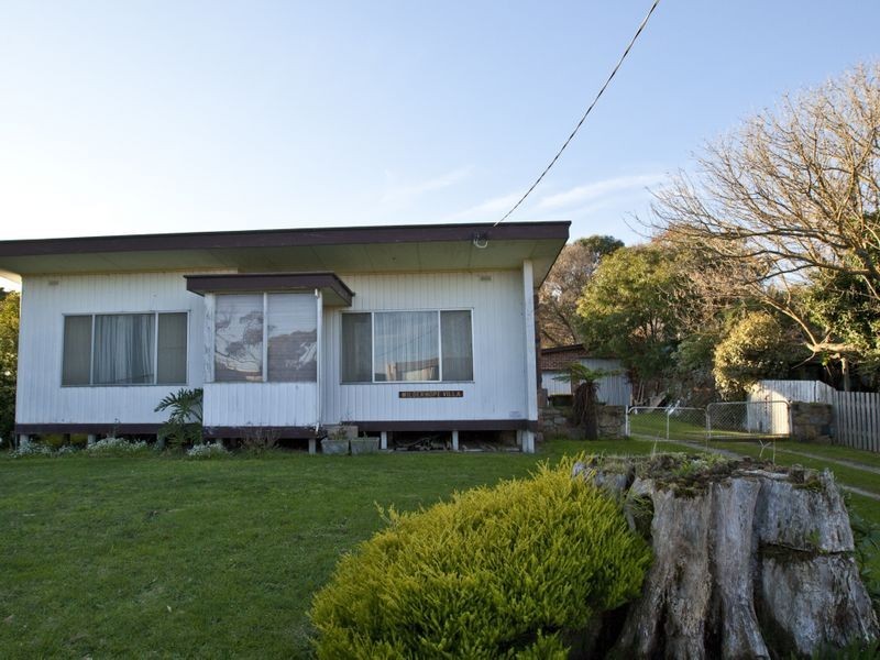 23 Hopetoun Street, Inverloch VIC 3996