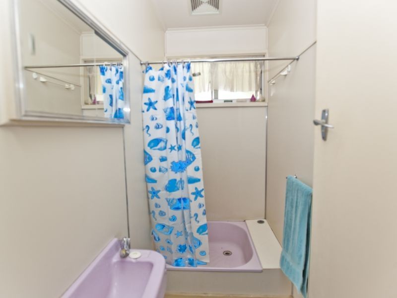 23 Hopetoun Street, Inverloch VIC 3996