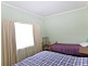 23 Hopetoun Street, Inverloch VIC 3996