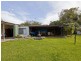 23 Hopetoun Street, Inverloch VIC 3996