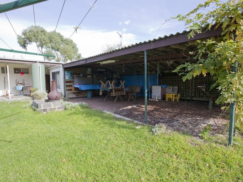 23 Hopetoun Street, Inverloch VIC 3996