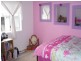 310 Glen Alvie Road, Wonthaggi VIC 3995