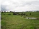 310 Glen Alvie Road, Wonthaggi VIC 3995