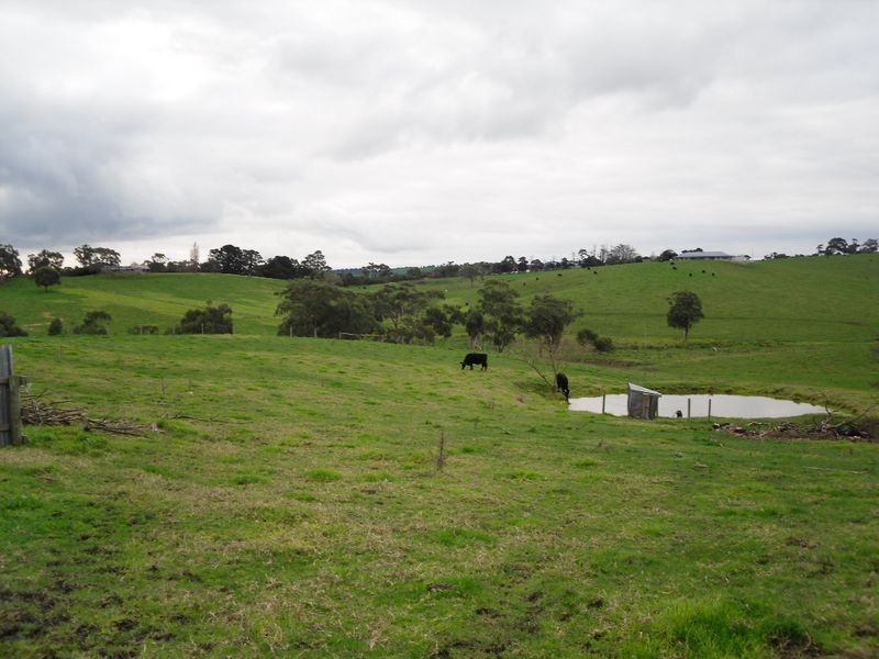 310 Glen Alvie Road, Wonthaggi VIC 3995