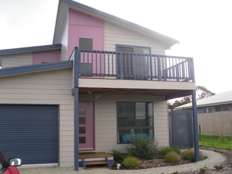 28 Beachcomber Drive, Inverloch VIC 3996