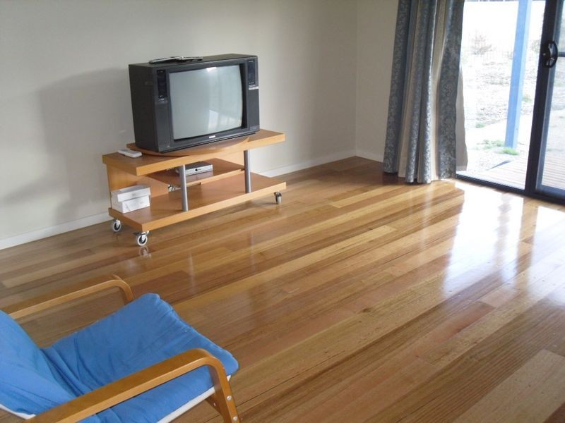 28 Beachcomber Drive, Inverloch VIC 3996