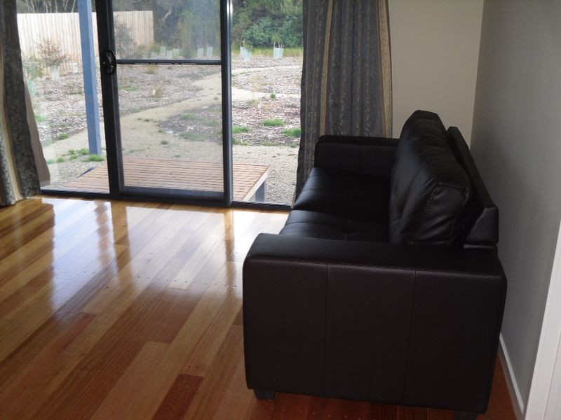 28 Beachcomber Drive, Inverloch VIC 3996