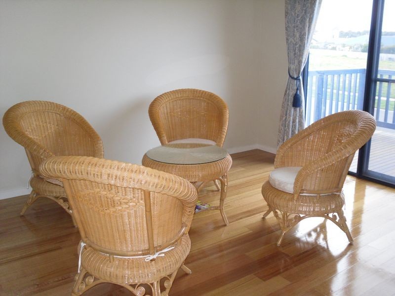 28 Beachcomber Drive, Inverloch VIC 3996