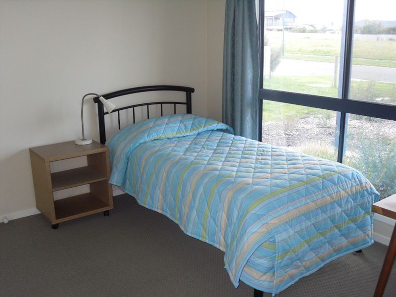 28 Beachcomber Drive, Inverloch VIC 3996