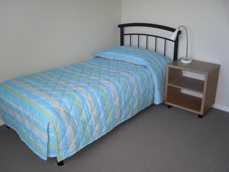 28 Beachcomber Drive, Inverloch VIC 3996