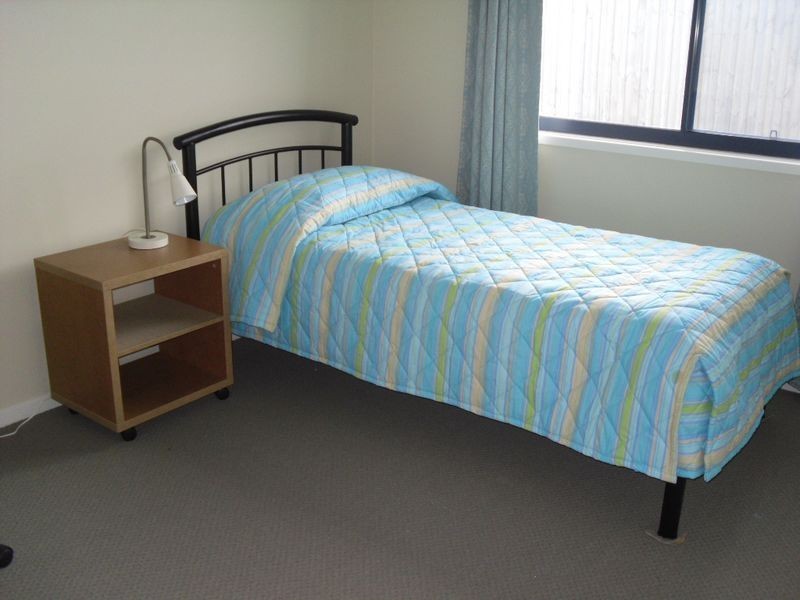 28 Beachcomber Drive, Inverloch VIC 3996