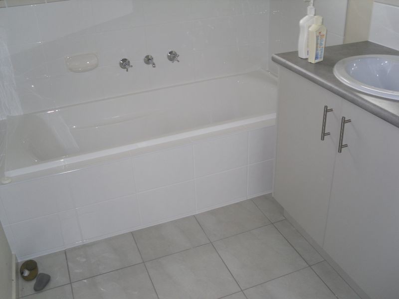 28 Beachcomber Drive, Inverloch VIC 3996