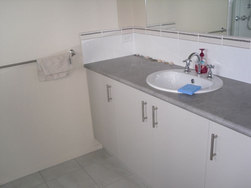 28 Beachcomber Drive, Inverloch VIC 3996