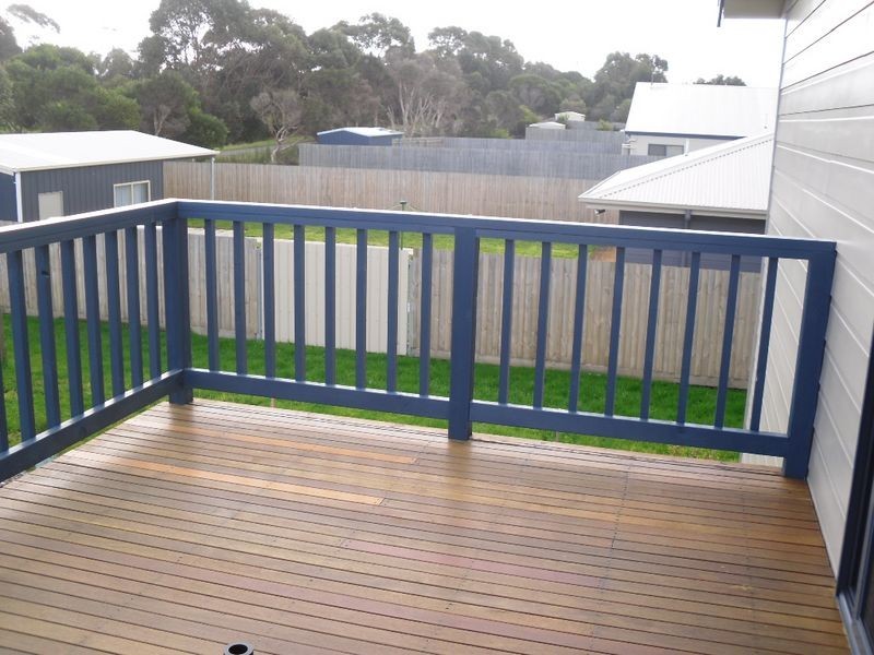 28 Beachcomber Drive, Inverloch VIC 3996