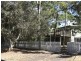 28 View Street, Inverloch VIC 3996