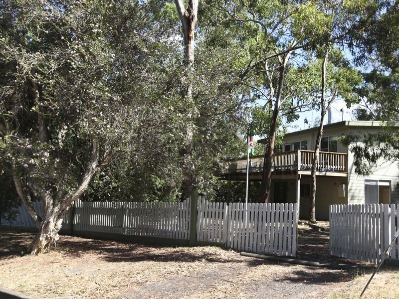 28 View Street, Inverloch VIC 3996