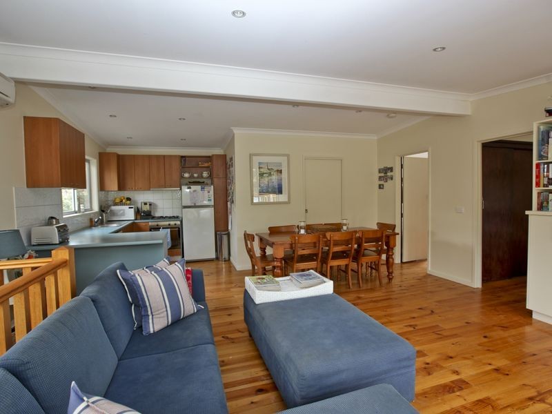 28 View Street, Inverloch VIC 3996
