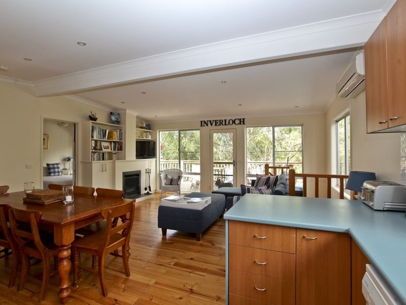 28 View Street, Inverloch VIC 3996