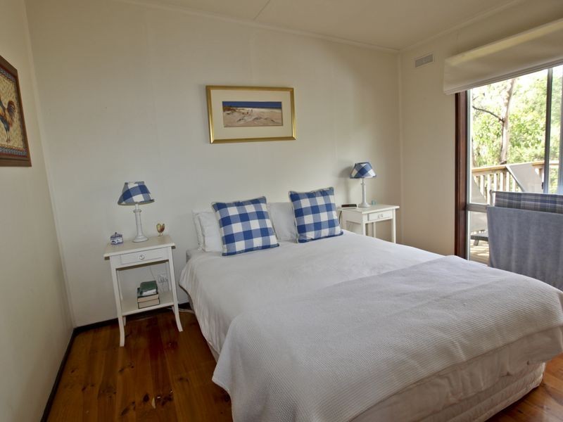 28 View Street, Inverloch VIC 3996
