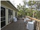 28 View Street, Inverloch VIC 3996