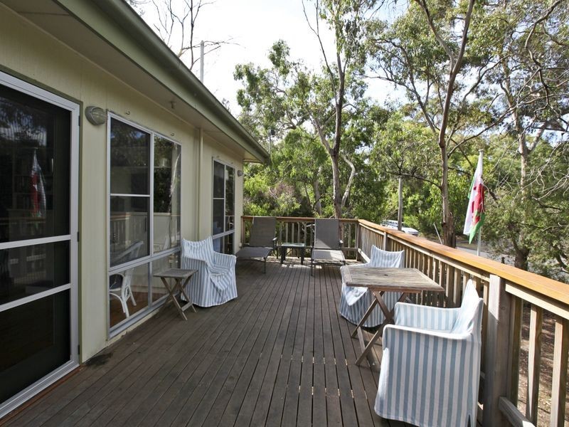 28 View Street, Inverloch VIC 3996