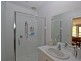 28 View Street, Inverloch VIC 3996