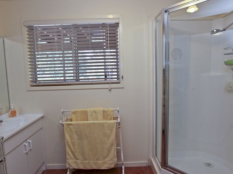 28 View Street, Inverloch VIC 3996