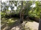 28 View Street, Inverloch VIC 3996