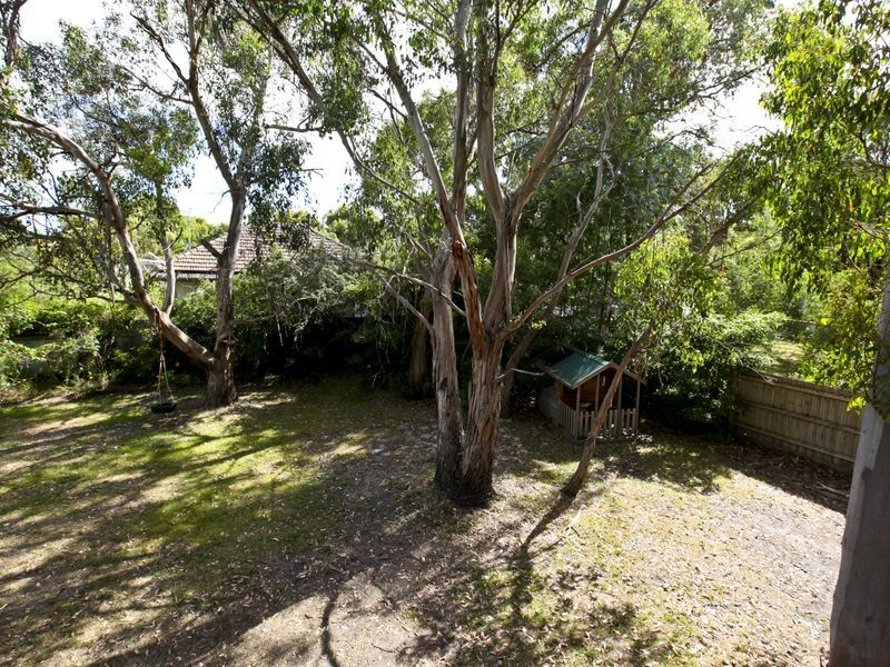 28 View Street, Inverloch VIC 3996