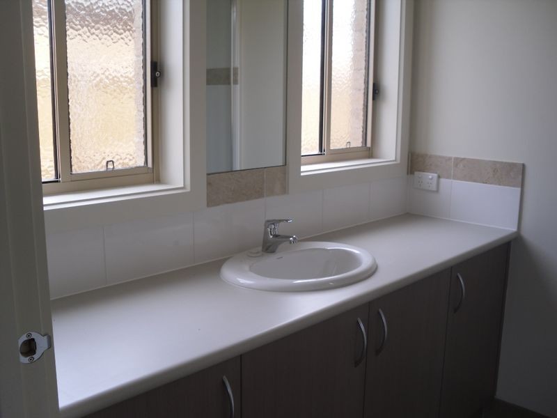 4 Plover Way, Inverloch VIC 3996