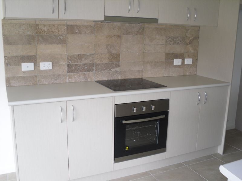 4 Plover Way, Inverloch VIC 3996