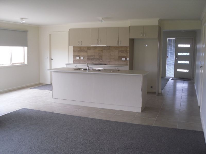 4 Plover Way, Inverloch VIC 3996