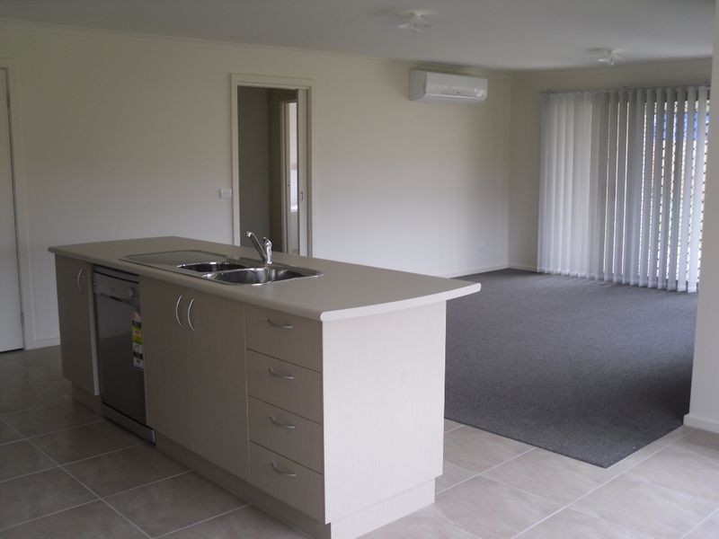 4 Plover Way, Inverloch VIC 3996