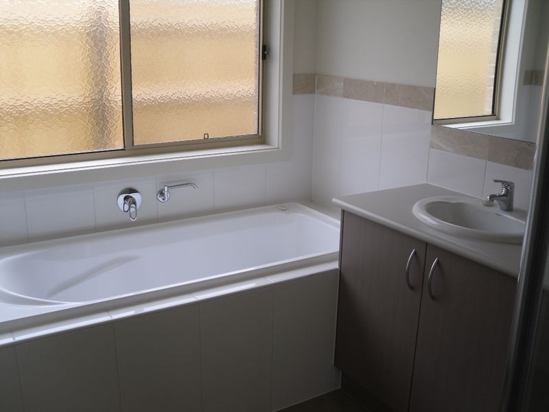 4 Plover Way, Inverloch VIC 3996