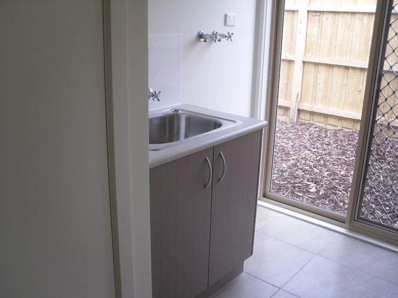 4 Plover Way, Inverloch VIC 3996